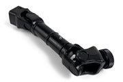 Driveshaft PTO Mower Deck Compatible With John Deere 655 755 855 955 BM16947 – view 4