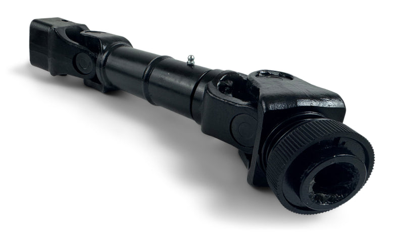 Driveshaft PTO Mower Deck Compatible With John Deere 655 755 855 955 BM16947 – view 5