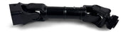 Driveshaft PTO Mower Deck Compatible With John Deere 655 755 855 955 BM16947 – view 6