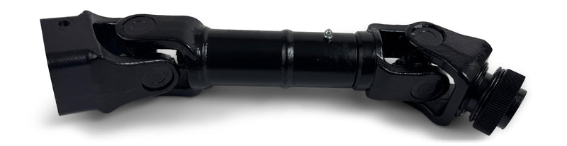 Driveshaft PTO Mower Deck Compatible With John Deere 655 755 855 955 BM16947 – view 6