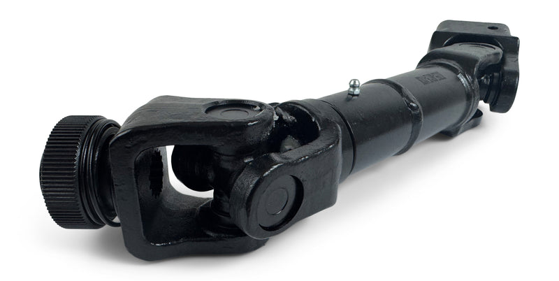 Driveshaft PTO Mower Deck Compatible With John Deere 655 755 855 955 BM16947 – view 7