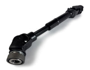Mower Deck PTO Drive Shaft Compatible With John Deere AM119696 F710 F725 F735