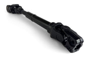 Mower Deck PTO Drive Shaft Compatible With John Deere AM119696 F710 F725 F735 – view 2