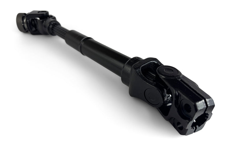 Mower Deck PTO Drive Shaft Compatible With John Deere AM119696 F710 F725 F735 – view 2