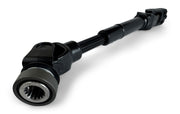 Mower Deck PTO Drive Shaft Compatible With John Deere AM119696 F710 F725 F735 – view 3