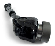 Mower Deck PTO Drive Shaft Compatible With John Deere AM119696 F710 F725 F735 – view 4