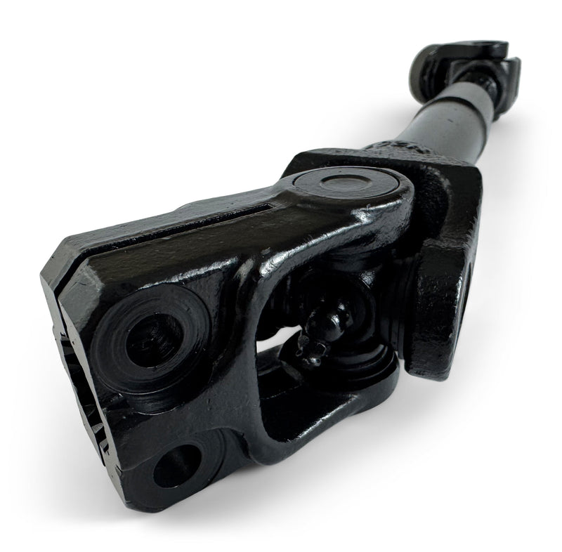 Mower Deck PTO Drive Shaft Compatible With John Deere AM119696 F710 F725 F735 – view 6