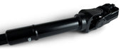 Mower Deck PTO Drive Shaft Compatible With John Deere AM119696 F710 F725 F735 – view 7