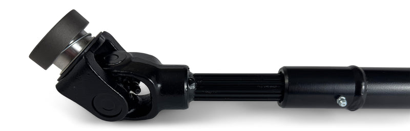 Mower Deck PTO Drive Shaft Compatible With John Deere AM119696 F710 F725 F735 – view 8