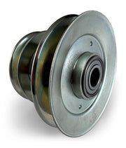 Mower Deck Pulley GX LX GT LT X 325 335 345 355 280 225 235 245 170 324 AM126567