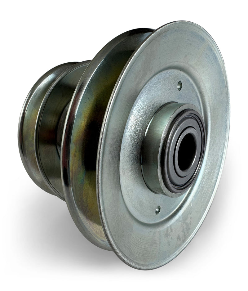 Mower Deck Pulley GX LX GT LT X 325 335 345 355 280 225 235 245 170 324 AM126567