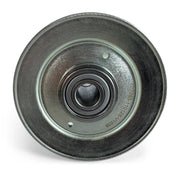 Mower Deck Pulley GX LX GT LT X 325 335 345 355 280 225 235 245 170 324 AM126567 – view 2