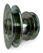 Mower Deck Pulley GX LX GT LT X 325 335 345 355 280 225 235 245 170 324 AM126567 – view 3