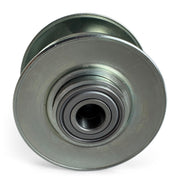 Mower Deck Pulley GX LX GT LT X 325 335 345 355 280 225 235 245 170 324 AM126567 – view 5