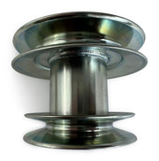 Mower Deck Pulley GX LX GT LT X 325 335 345 355 280 225 235 245 170 324 AM126567 – view 6