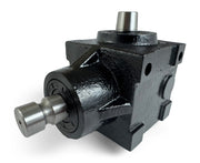 Gearbox Fits John Deere AM145143 4010 4110 4115 4210 4310 4410 4510 4610 4710