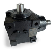 Gearbox Fits John Deere AM145143 4010 4110 4115 4210 4310 4410 4510 4610 4710 – view 2