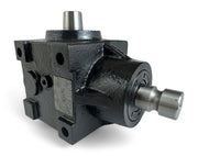 Gearbox Fits John Deere AM145143 4010 4110 4115 4210 4310 4410 4510 4610 4710 – view 3