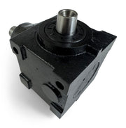 Gearbox Fits John Deere AM145143 4010 4110 4115 4210 4310 4410 4510 4610 4710 – view 5