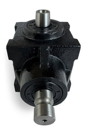 Gearbox Fits John Deere AM145143 4010 4110 4115 4210 4310 4410 4510 4610 4710 – view 6