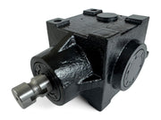 Gearbox Fits John Deere AM145143 4010 4110 4115 4210 4310 4410 4510 4610 4710 – view 7