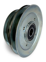 Mower Deck Pulley Compatible With John Deere Z TRAK 737 757 777 797 TCA13954