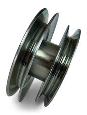 Mower Deck Pulley Compatible With John Deere Z TRAK 737 757 777 797 TCA13954 – view 3