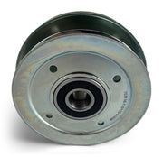 Mower Deck Pulley Compatible With John Deere Z TRAK 737 757 777 797 TCA13954 – view 5
