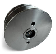 Variable Speed Pulley Fits John Deere 210 212 214 216 M11012 AM30082 AM30172