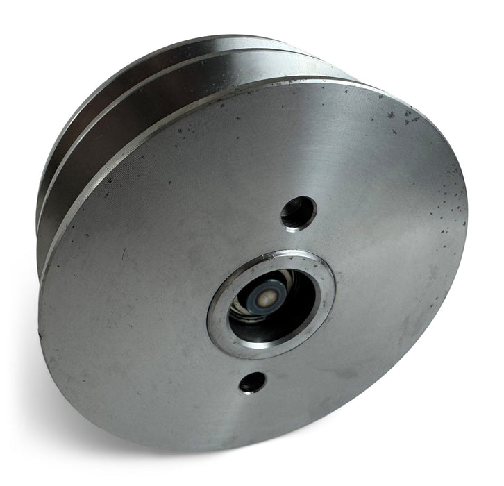 Variable Speed Pulley Fits John Deere 210 212 214 216 M11012 AM30082 AM30172