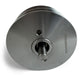 AM35138_three