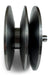 AM35138_four