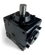 Gearbox Compatible With John Deere 400 60" Mower Deck AM133891 AM35293 – view 2