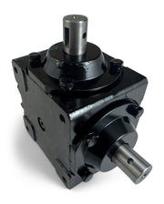 Gearbox Compatible With John Deere 400 60" Mower Deck AM133891 AM35293 – view 4