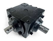 Gearbox Compatible With John Deere 400 60" Mower Deck AM133891 AM35293 – view 5