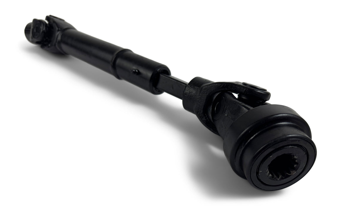 Driveshaft PTO Mower Deck Compatible With Cub Cadet GT 3100 3000 717-3453