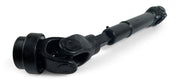 Driveshaft PTO Mower Deck Compatible With Cub Cadet GT 3100 3000 717-3453 – view 2