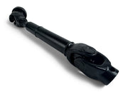 Driveshaft PTO Mower Deck Compatible With Cub Cadet GT 3100 3000 717-3453 – view 3