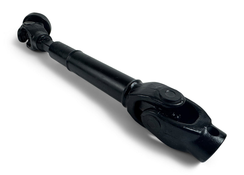 Driveshaft PTO Mower Deck Compatible With Cub Cadet GT 3100 3000 717-3453 – view 3