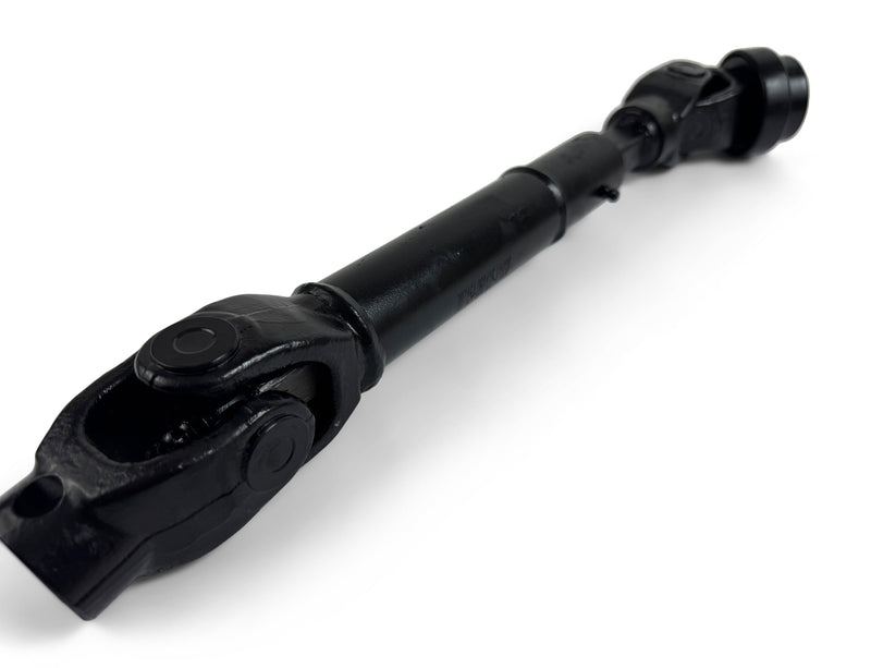Driveshaft PTO Mower Deck Compatible With Cub Cadet GT 3100 3000 717-3453 – view 4