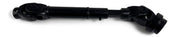 Driveshaft PTO Mower Deck Compatible With Cub Cadet GT 3100 3000 717-3453 – view 5