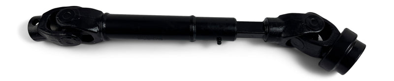 Driveshaft PTO Mower Deck Compatible With Cub Cadet GT 3100 3000 717-3453 – view 5