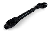 Driveshaft PTO Mower Deck Compatible With Cub Cadet GT 3100 3000 717-3453 – view 6