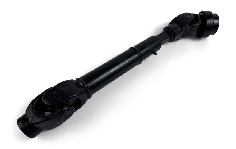 Driveshaft PTO Mower Deck Compatible With Cub Cadet GT 3100 3000 717-3453 – view 6