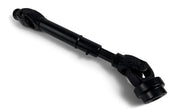Driveshaft PTO Mower Deck Compatible With Cub Cadet GT 3100 3000 717-3453 – view 7
