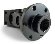 U Joint Coupling Assembly Fits Cub Cadet 923-0026A