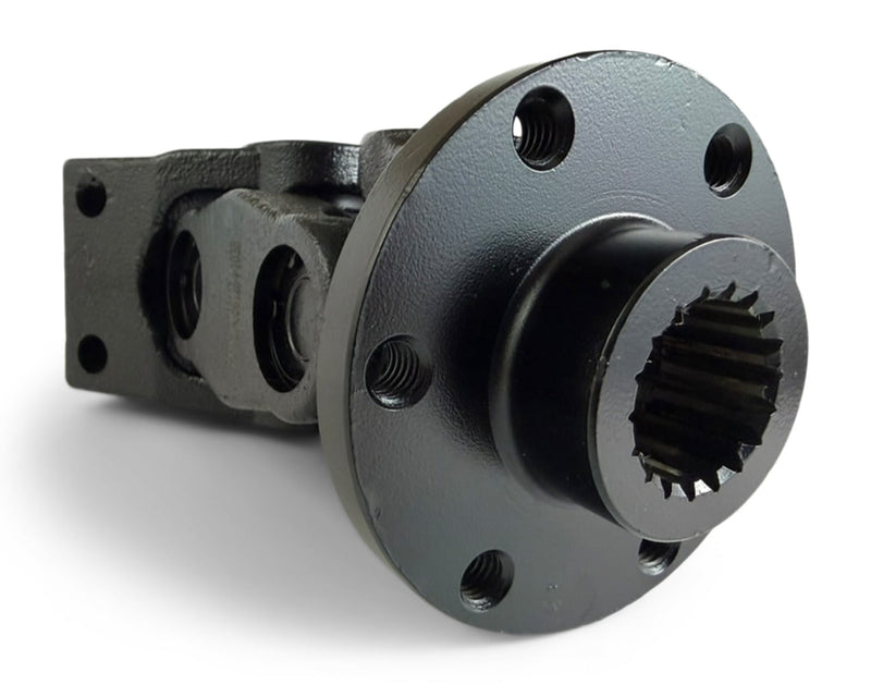 U Joint Coupling Assembly Fits Cub Cadet 923-0026A