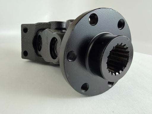 U Joint Coupling Assembly Fits Cub Cadet 923-0026A