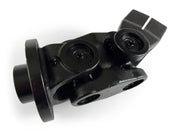 U Joint Coupling Assembly Fits Cub Cadet 923-0026A – view 2