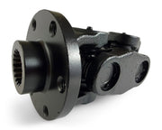 U Joint Coupling Assembly Fits Cub Cadet 923-0026A – view 4
